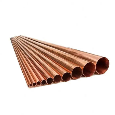 High Conductive Nickel Plated Copper Strip 0.2mm Anti-Corrosion Busbar Battery Pack