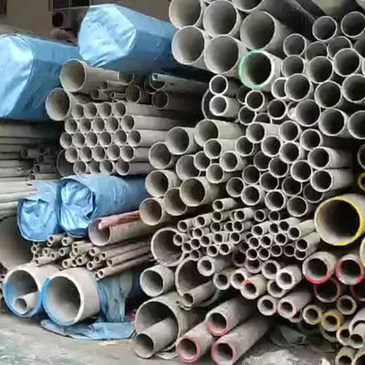 أنبوب نيكل النحاس عالي الجودة المصنع مع OHSAS 18001 مصنعي الأنابيب السامة توفير قطر خارجي مخصص