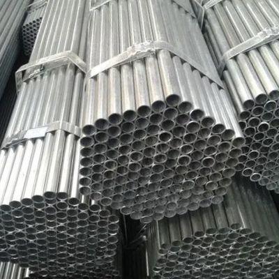 الأنابيب الصناعية CuNi 70/30 غير الملحومة المضادة للتآكل C70600 أنبوب النحاس والنيكل