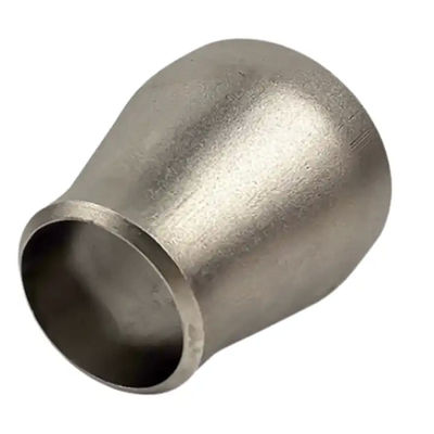C70600 C71500 الحد من النحاس والنيكل والذي يصلح لـ ASME B16.9 لنظام تحلية المياه