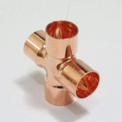 API 5CT J55/N80/L80/P110 Tubing Crossover | Oilfield Adapter Coupling for Pipe Fitting