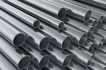 أنابيب نيكل سبائك النحاس أنابيب نيكل سبائك Asme Uns N06600 Inconel 600 أنابيب نيكل مطاطية باردة
